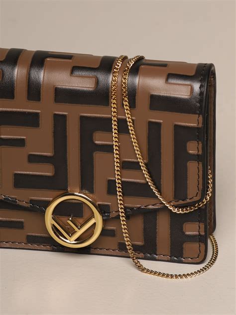 how much is a fendi micro bag|fendi mini bag vintage.